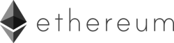ethereum-logo