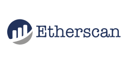 logo-etherscan