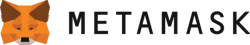 logo-metamask